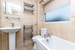 Bathroom- click for photo gallery